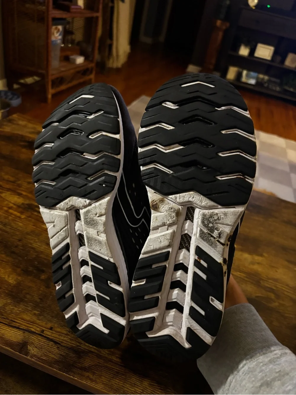 361 Meraki 4 Womens Shoes Y2152 0907 Multi Size 11